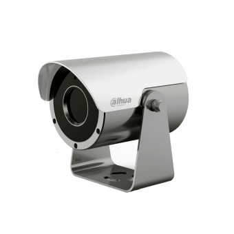картинка IP-камера Dahua DH-SDZW2030U-SL от магазина Охранных систем и видеонаблюдения