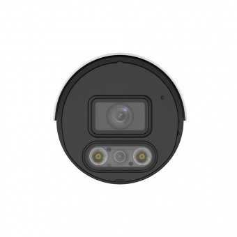 картинка IP-камера Uniview IPC2122LE-ADF28KMC-DL от магазина Охранных систем и видеонаблюдения