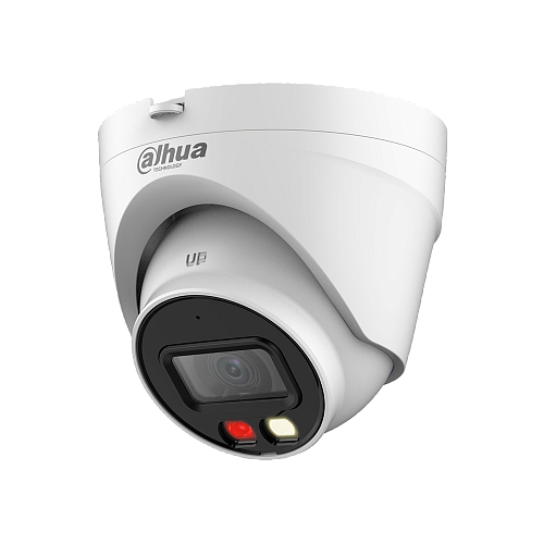 картинка DH-IPC-HDW1239VP-SA-IL-0280B-S6 от магазина Охранных систем и видеонаблюдения