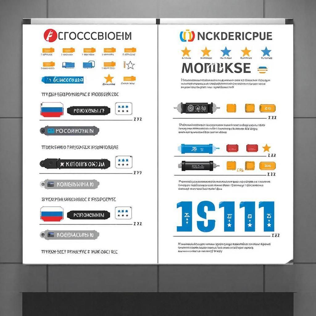 Топ производителей аккумуляторов в России и мире: рейтинг доверия и цены