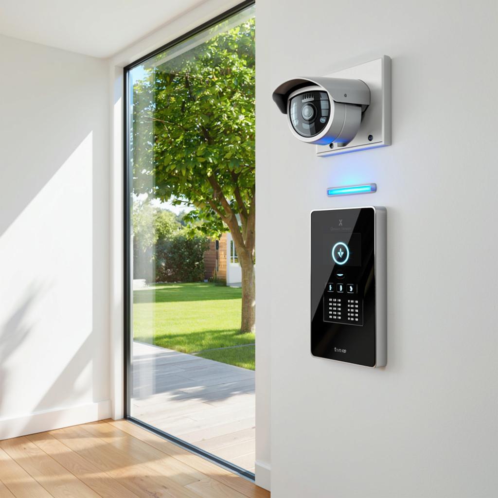 Activision домофон: полный обзор всех моделей 2025 — характеристики, цены, функции