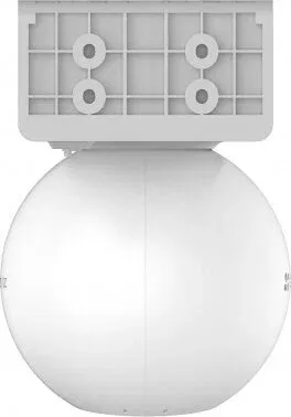 картинка IP камера CS-HB8 (4MP) от магазина Охранных систем и видеонаблюдения