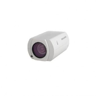 картинка IP-камера Beward BD3595Z33 от магазина Охранных систем и видеонаблюдения