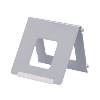 картинка Кронштейн Hikvision DS-KABH6350-T от магазина Охранных систем и видеонаблюдения