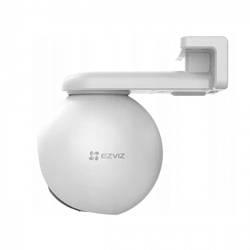картинка IP камера CS-C8PF (2MP,W1) от магазина Охранных систем и видеонаблюдения