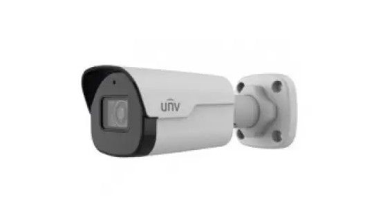 Многофункциональная камера Uniview IPC2122SB-ADF28KM-I0-RU