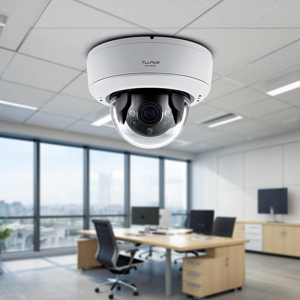 SEO-оптимизированное описание товара: карточка IFLOW F-IC-1366PCM/A, тексты и мета-теги