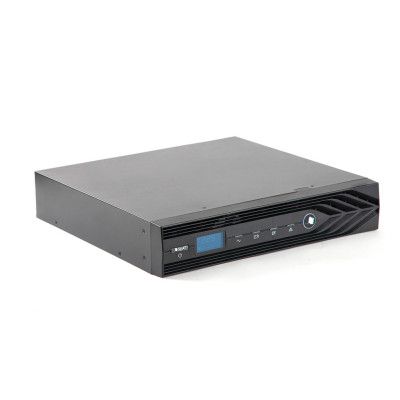картинка Источник бесперебойного питания SKAT-UPS 1000-RACK-ON от магазина Охранных систем и видеонаблюдения