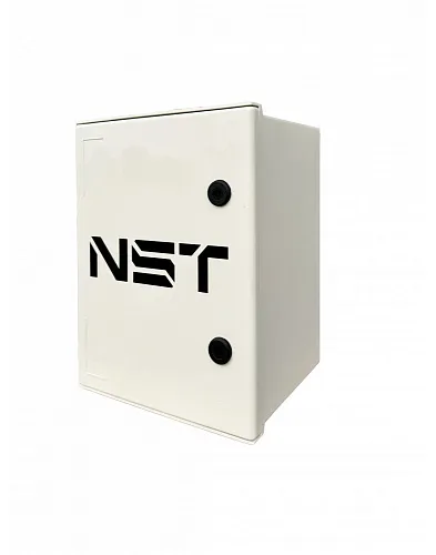 картинка Уличный коммутатор NS-SW-WPU-4G2G-PL/M от магазина Охранных систем и видеонаблюдения