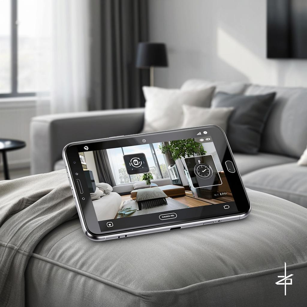 Лучшие приложения для просмотра камер с регистратора на смартфоне