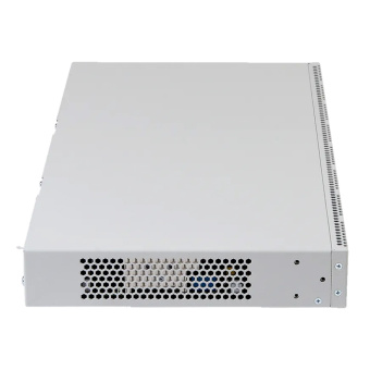 картинка Ethernet-коммутатор L3 Eltex MES2424P AC от магазина Охранных систем и видеонаблюдения