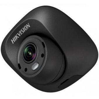 картинка HD-TVI видеокамера для транспорта Hikvision AE-VC112T-ITS от магазина Охранных систем и видеонаблюдения