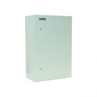 картинка PoE-коммутатор Osnovo OSP-46TB3(SW-80802/ILS(port 75W)) от магазина Охранных систем и видеонаблюдения