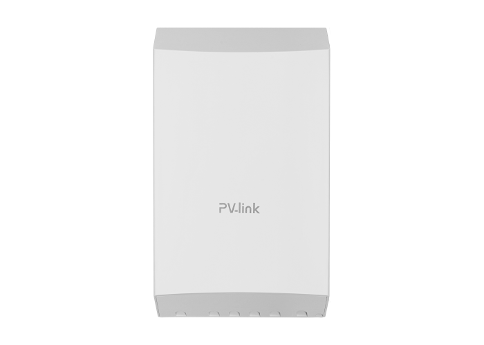 картинка PV-GPOE04G1S1W
PoE коммутатор 10/100, 4xPoE, 2xUplink, PoE 60 Вт, IP55 от магазина Охранных систем и видеонаблюдения