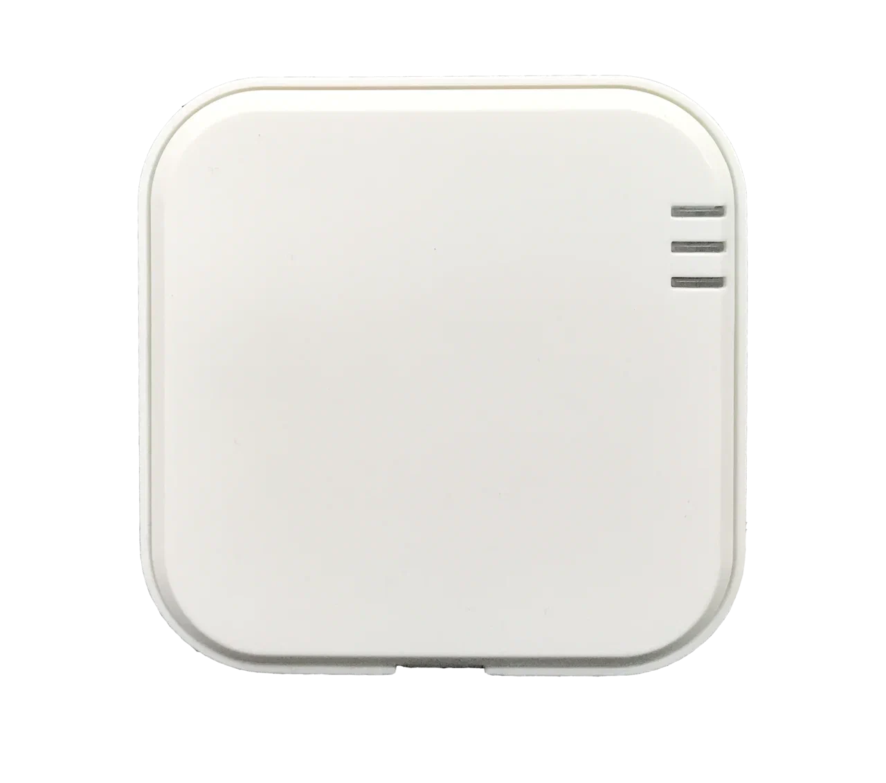 картинка VIGUARD RELAY F Слаботочное реле беспроводное от магазина Охранных систем и видеонаблюдения