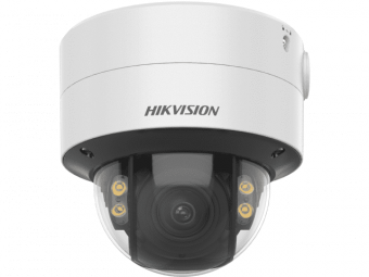 картинка IP-камера Hikvision DS-2CD2747G2T-LZS (C) 2.8–12 от магазина Охранных систем и видеонаблюдения