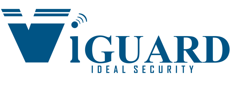 ViGuard