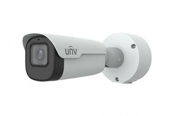 картинка IP-камера Uniview IPC2A24SE-ADZK-I0 от магазина Охранных систем и видеонаблюдения