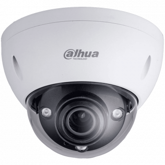 картинка IP-камера Dahua DH-IPC-HDBW2231RP-ZS от магазина Охранных систем и видеонаблюдения