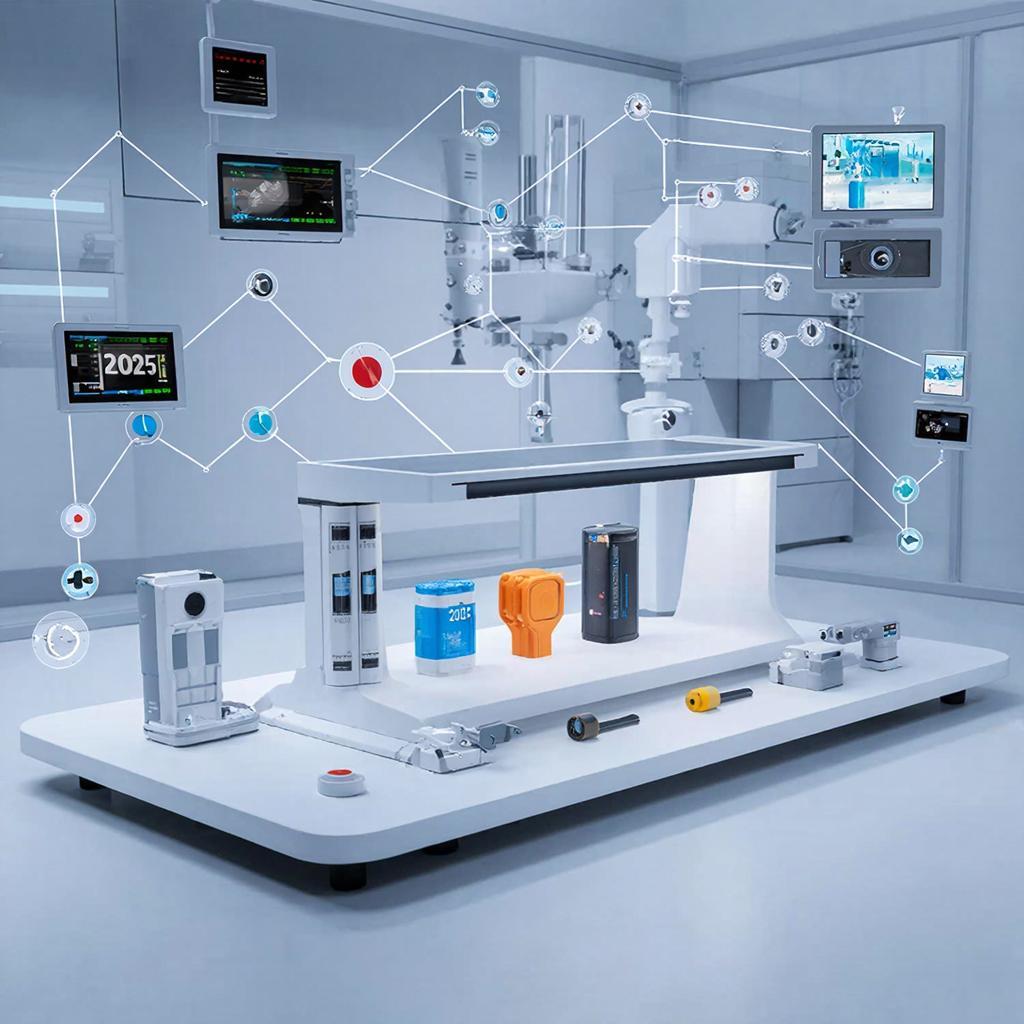 Тест лучших моделей аккумуляторов 2025 года