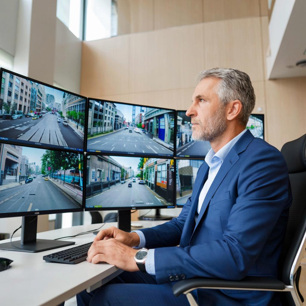 Гарантия, сервис и запчасти для F-NR-216: где обслуживать