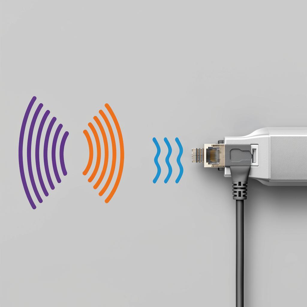 Подключение домофона к интернету: мобильная связь vs проводной