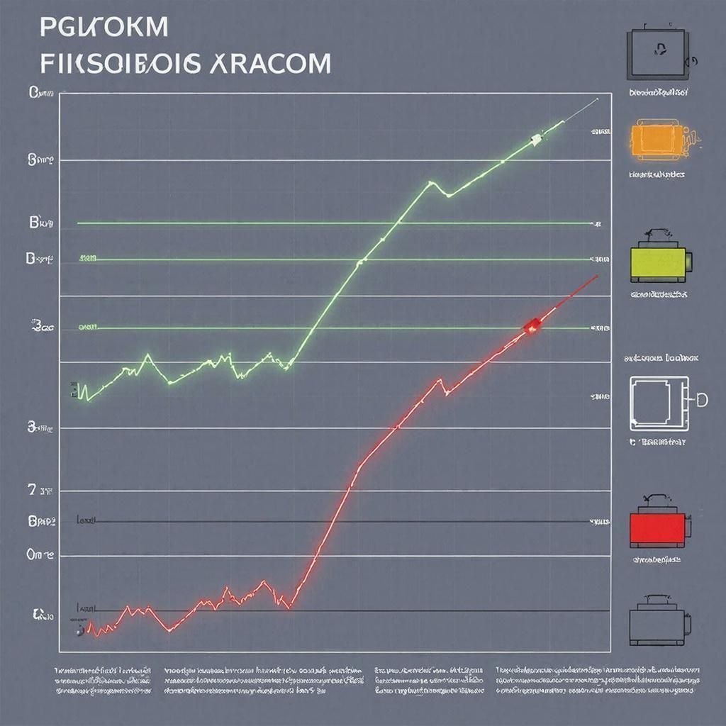 Как ток влияет на глубину разряда (DoD) и циклический ресурс аккумулятора