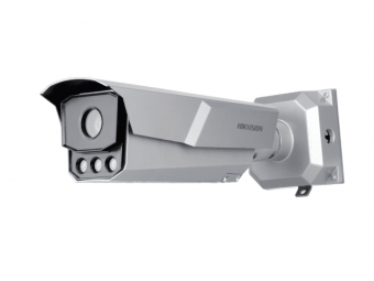 картинка IP-камера Hikvision iDS-TCM203-A/R/0832 (850 nm) (B) от магазина Охранных систем и видеонаблюдения