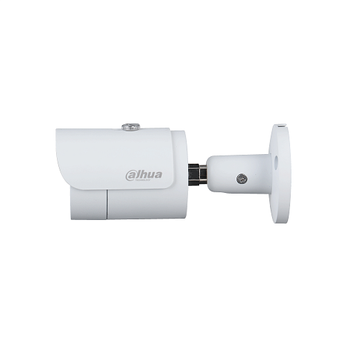 картинка DH-IPC-HFW1230SP-0280B-S5 2Мп уличная цилиндрическая IP-видеокамера от магазина Охранных систем и видеонаблюдения