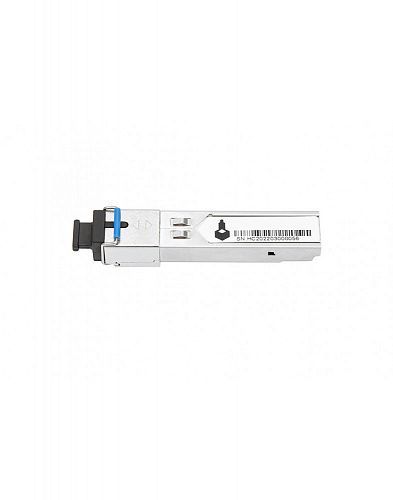 картинка Оптический модуль NS-SFP-S-LC53-G-3 от магазина Охранных систем и видеонаблюдения