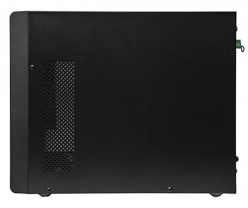картинка ИБП Ippon Innova G2 3000 от магазина Охранных систем и видеонаблюдения