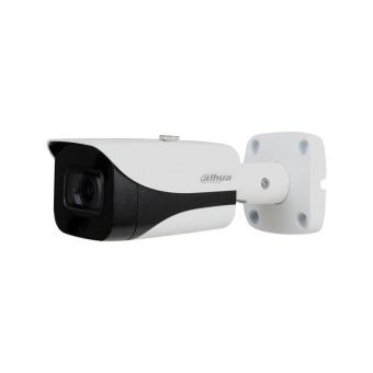 картинка Мультиформатная камера Dahua DH-HAC-HFW2501EP-A-0360B от магазина Охранных систем и видеонаблюдения