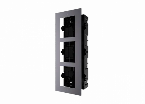 картинка Монтажная рамка iFLOW F-VI-9503/FLUSH от магазина Охранных систем и видеонаблюдения