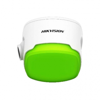 картинка IP-камера HikVision DS-TCP140-B (E) 4 от магазина Охранных систем и видеонаблюдения