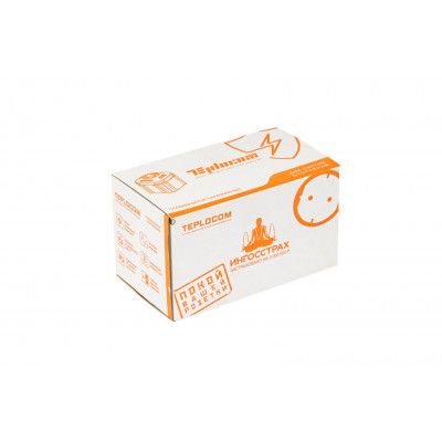 картинка Стабилизатор напряжения для котлов и бытовой техники от магазина Охранных систем и видеонаблюдения