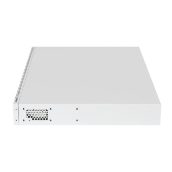 картинка Коммутатор доступа Eltex MES2300B-48 от магазина Охранных систем и видеонаблюдения