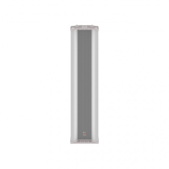 картинка Звуковой оповещатель Roxton CS-840T от магазина Охранных систем и видеонаблюдения