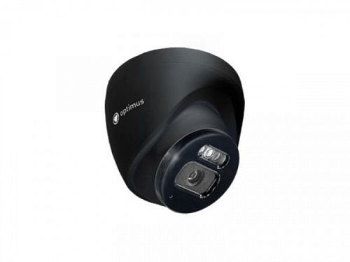 картинка IP-камера IP-S045.0(2.8)MP (b) от магазина Охранных систем и видеонаблюдения