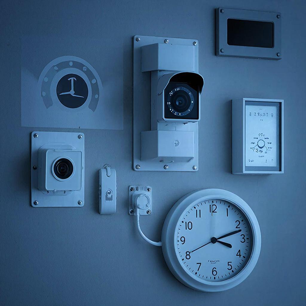 Тесты автономности: сколько времени работают аккумуляторы разных типов