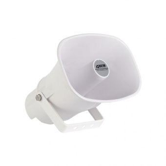 картинка Звуковой оповещатель Roxton HP-15CPT от магазина Охранных систем и видеонаблюдения