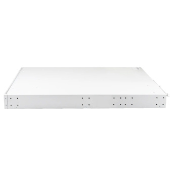 картинка Коммутатор с поддержкой технологии PoE Eltex MES2420-48P от магазина Охранных систем и видеонаблюдения