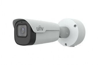картинка IP-камера Uniview IPC2A24SE-ADZK-I0 от магазина Охранных систем и видеонаблюдения