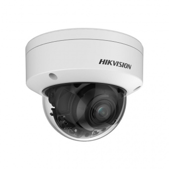 картинка IP-камера Hikvision DS-2CD3766G2HT-LIZSU 2.7–13.5 от магазина Охранных систем и видеонаблюдения