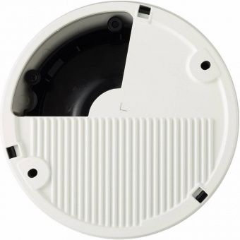 картинка Ударопрочная 12Мп камера Wisenet Samsung PND-9080RP, ИК-подсветка, Motor-zoom от магазина Охранных систем и видеонаблюдения