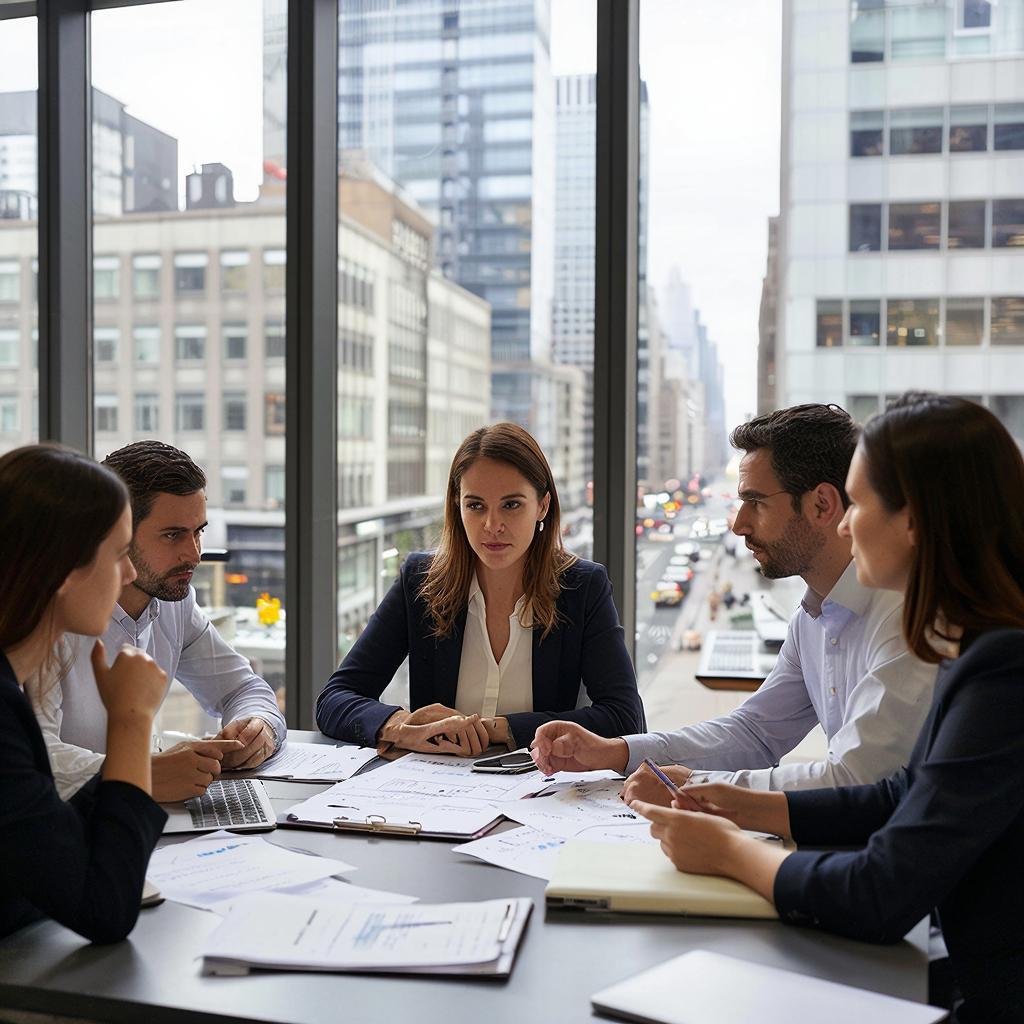 Выбор карты памяти и флеш‑накопителей для камер с SD