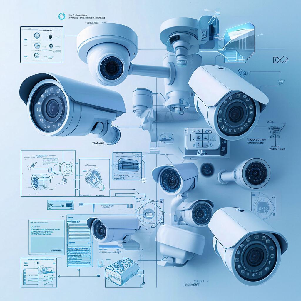 Архитектура масштабируемой CMS: рекомендации для разработчиков