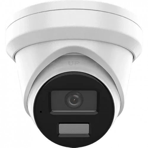 картинка IP-камера F-IC-2342C2M(2.8mm) от магазина Охранных систем и видеонаблюдения