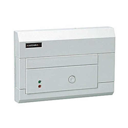 картинка Альтоника RS-202X2 Тревожный расширитель от магазина Охранных систем и видеонаблюдения