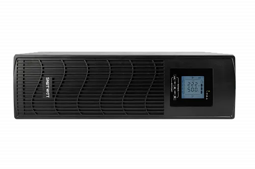 картинка ИБП UPS DATA 2kVA от магазина Охранных систем и видеонаблюдения