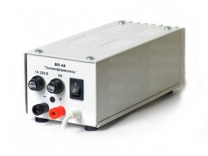 картинка БП-4А Источник вторичного питания от магазина Охранных систем и видеонаблюдения